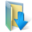 20210825 212504-Copie